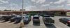 220 State Rte 168 photo